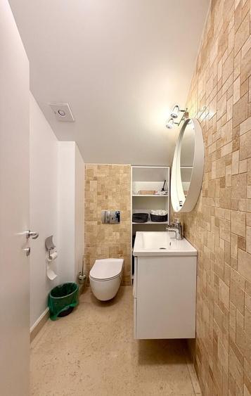 Vila duplex | complex Oxford Gardens | Pipera | Scoala Americana - 6