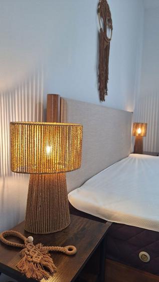 STUDIO Premium la prima inchiriere - 4