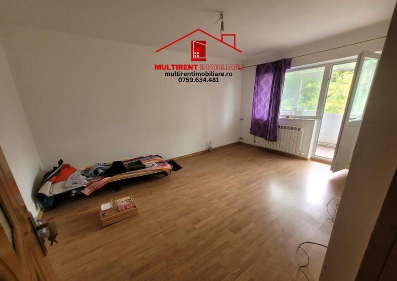 Apartament 3 camere situat in Bloc Parc pe strada Isaccei - 3