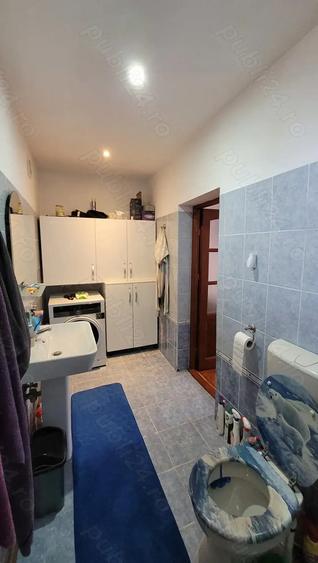 Vand casa in Micalaca - 8