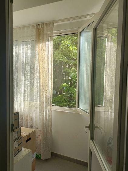 2 camere SUPER, de vanzare! - 5