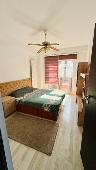 Vand Apartament 2 camere bloc 2015 Dobroesti strada Marului - 2