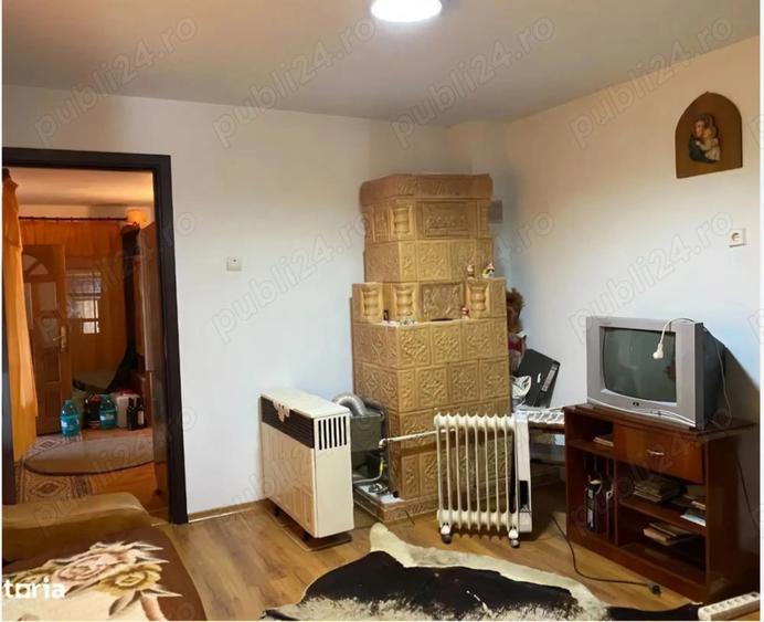 Casa de vanzare Negoiesti - Prahova - 8