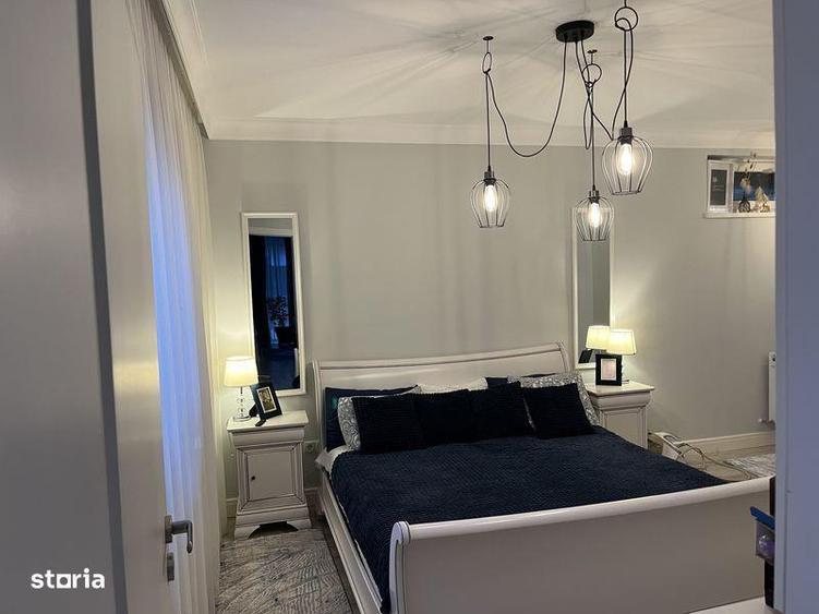 Casa Satu nou de Jos - 7