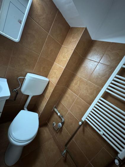 Vând spațiu de birouri parter - 9