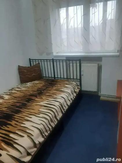 Garsoniera CF3 chirie - 6