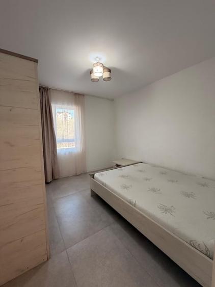 2 camere Decomandat - Pacurari - Contemporan- 107900 euro - 4
