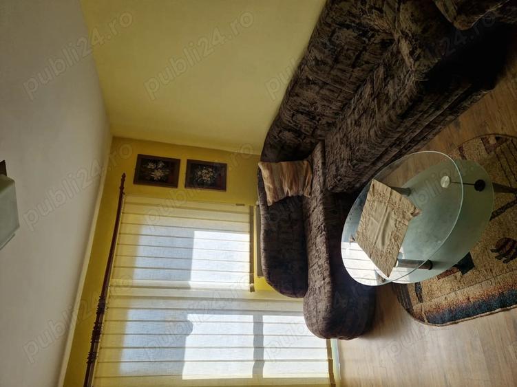 Apartament inchiriat - 5