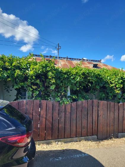 Vanzare casa - 3