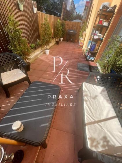 Duplex de vanzare in centru Florestiului langa Scoala! - 17