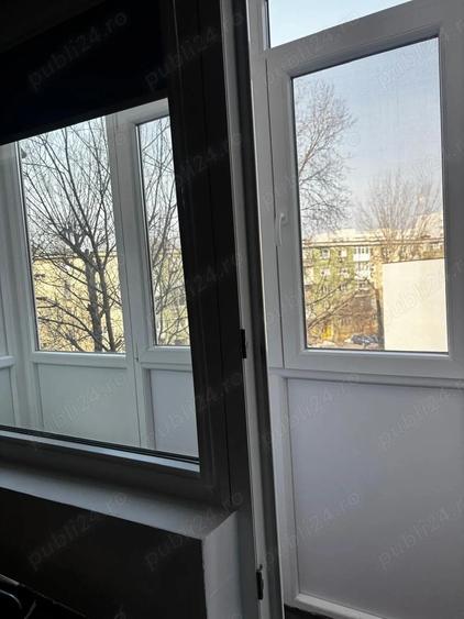 apartament 2 camere decomandat langa metrou - 3