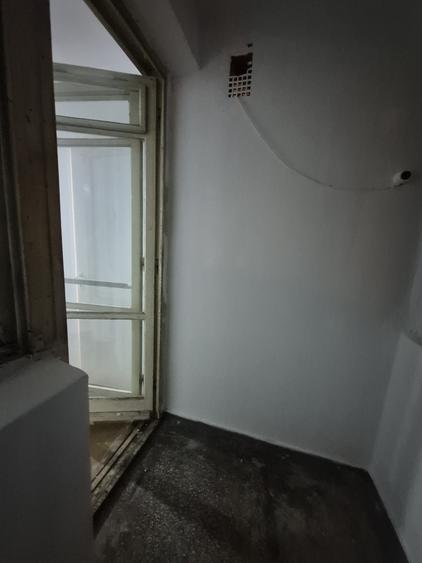 Metrou Costin Georgian - 4