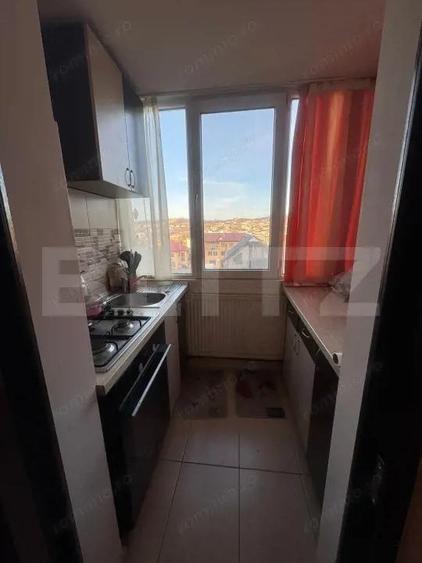 Apartament 3 camere, etaj 1, izolat exterior ideal pentru familie - 11