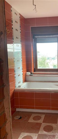 Statiunea  Breaza Vanzare Vila(Pensiune)+10 camere Comision 0% Cumparator! - 15