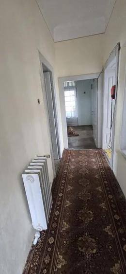 Casa/Vila 6 Camere | Zona Primariei | Targovi?te | P+1 | 218 mp | 320.000 - 5