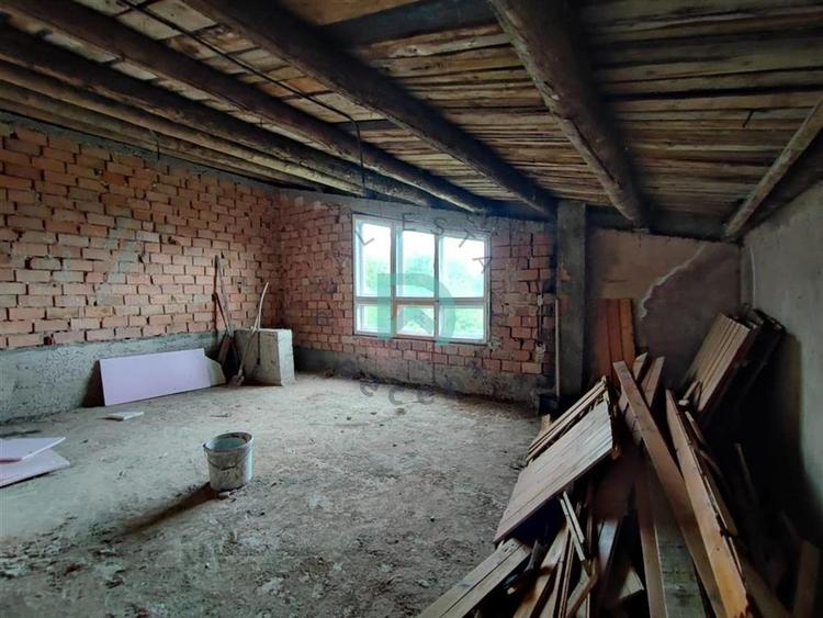 Casa de vanzare  zona Horia, Brasov - 36