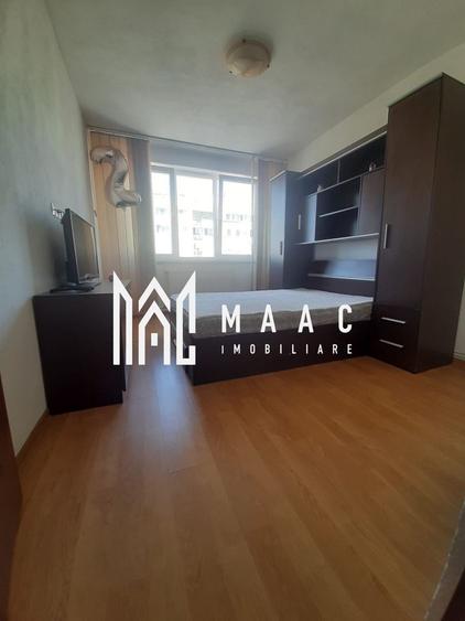 Apartament 3  camere I Decomandat I Zona Mihai Viteazul - 3