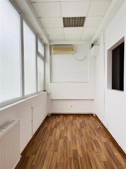 Inchiriere Spatiu comercial curte  pretabil RADIOLOGIE 1Mai Turda sector 1 - 39