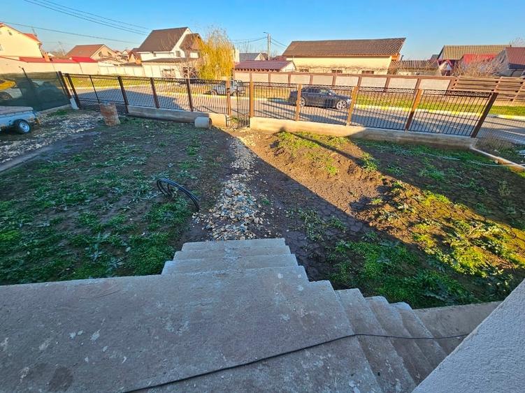 Casa de vanzare Valu lui Traian - 8