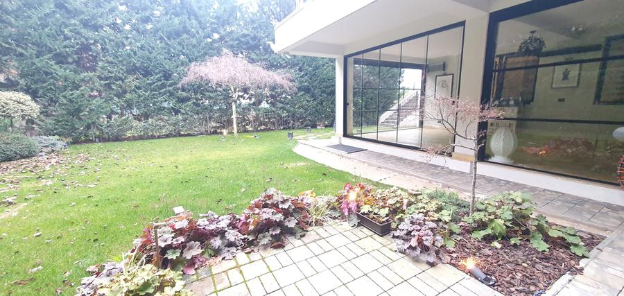 Vanzare Vila Iancu Nicolae/ British School - 35