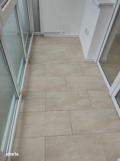 Apartament 3 camere - 6