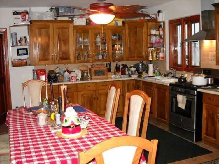 Casa complet mobilata si utilata in comuna Telega Jud. Prahova - 6