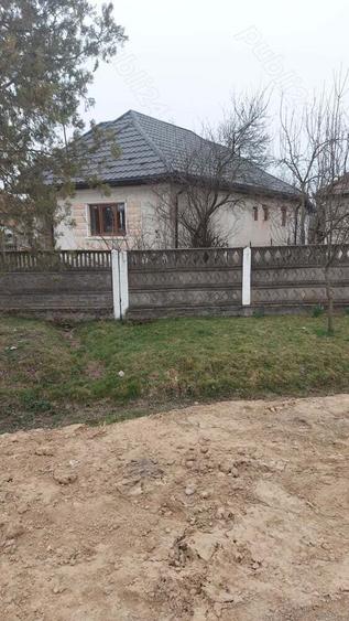 Casa de vanzare Valea Vinului - Satu Mare - 2