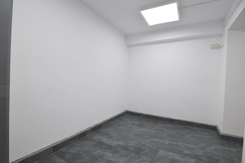 Spatiu Comercial Stradal Obor - Gara Bucuresti Est - 22