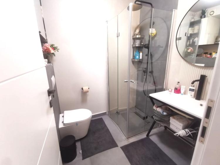 Apartament 3 Camere/Sisesti/Doi Cocosi - 10