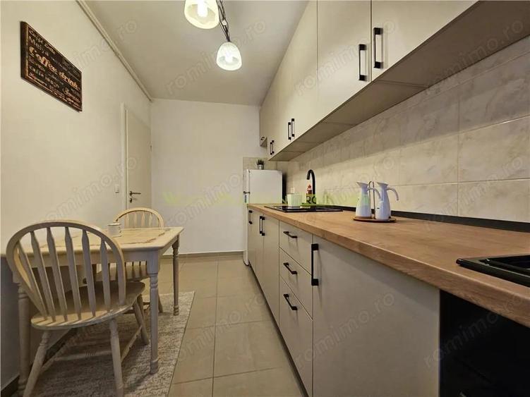 Crevedia, casa 5 camere - 4