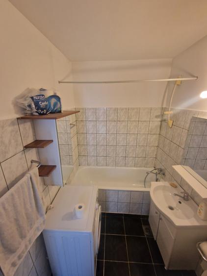 Calea Grivitei 3 Camere Apartament Luminos - 9