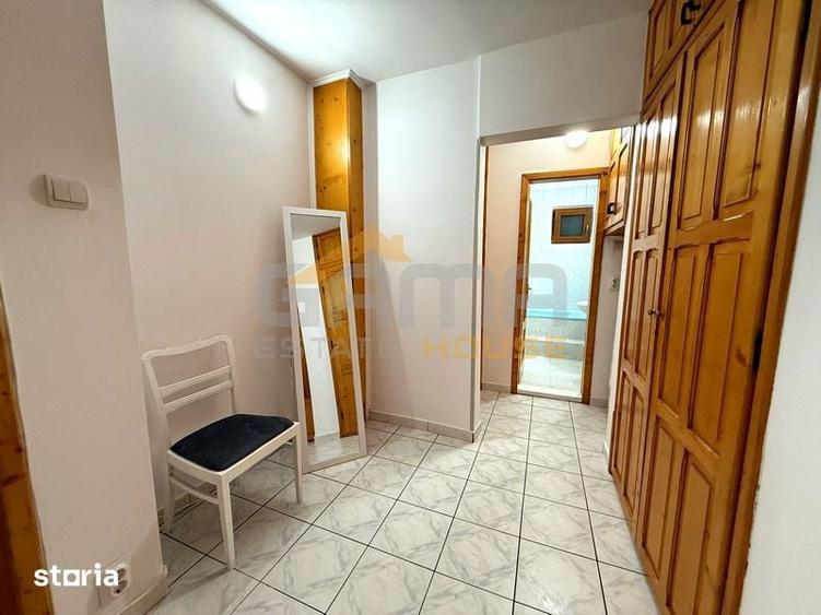 Apartament 2 camere in Micalaca, zona Miorita - 2