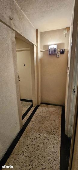Apartament 2 camere de vanzare Bulevardul Mare?al Averescu - 9