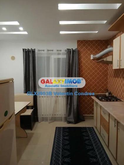 Apartament 2 Camere 13 Septembrie-Prosper Mall - 6