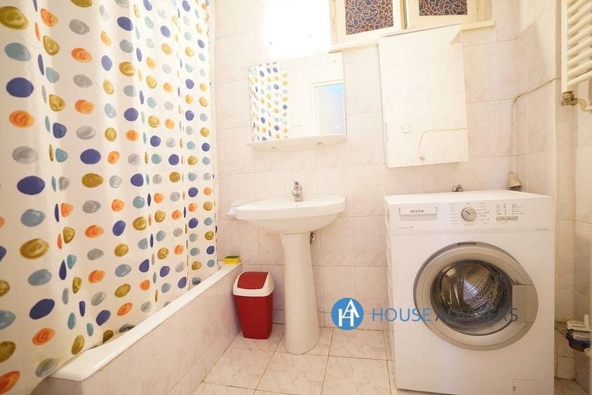 Inchiriere apartament 2 camere Cismigiu - 13