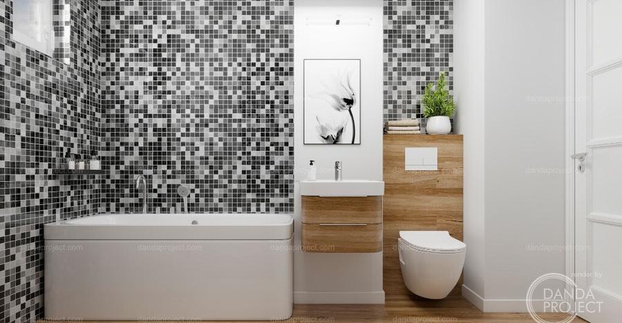 Comision 0%- Apartament 2 cam, Intrare Umbroasa-Circumvalatiunii/Dacia - 4