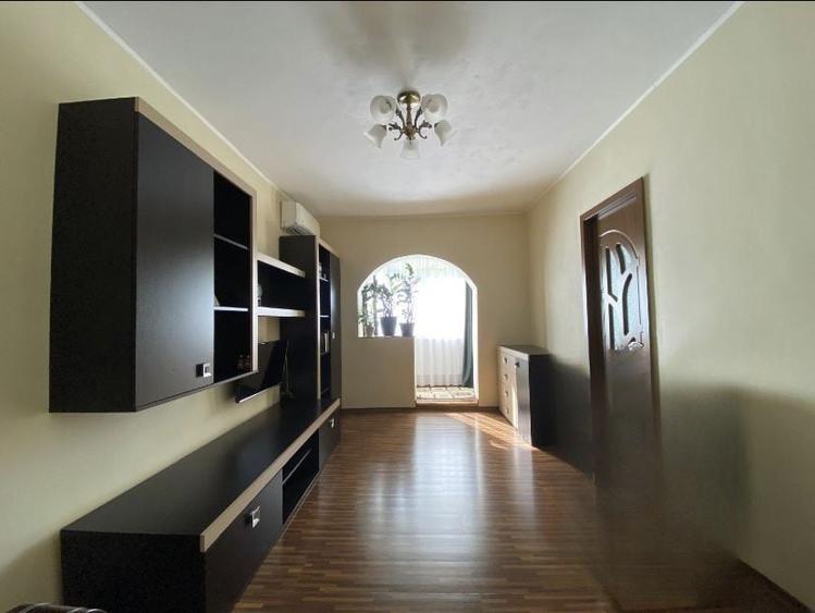 Apartament 2 camere etaj 1, mobilat - 5