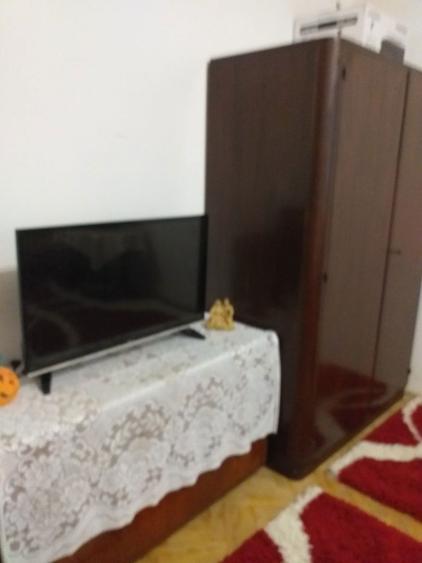 Ofer spre inchiriere apartament 2 camere - 4