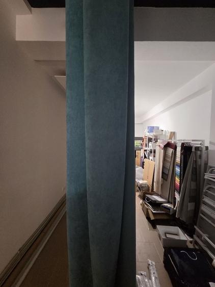 Spatiu comercial blvd Gh Ionescu Sisesti - 7