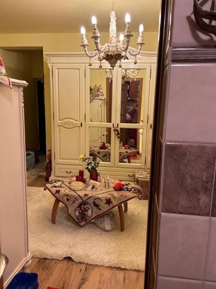 Apartament deosebit la et 1/3 Primarie Giroc - 15