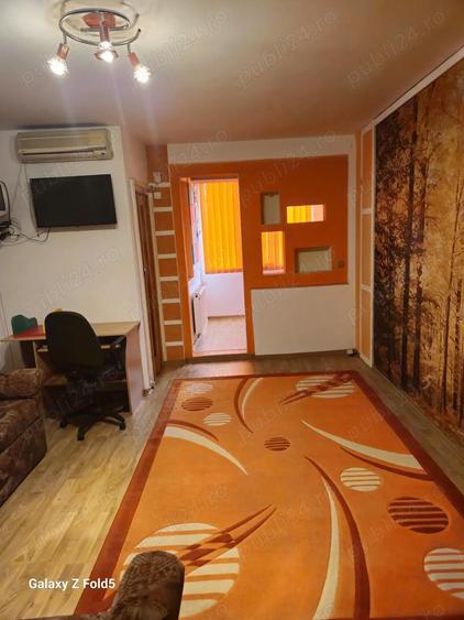 Ofer spre inchiriere - 3