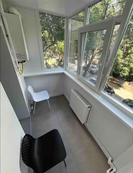 Inchiriere apartament 3 camere- Alexandru cel Bun - 16