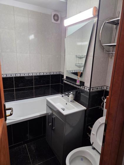 Garsoniera de vanzare Proprietar Ploiesti, Bdul Bucuresti - 5