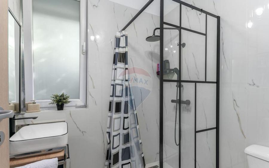 Proprietate premium cu design elegant ?i multiple upgrad... - 8