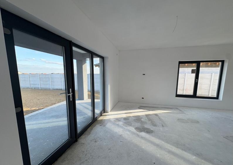 Casa Premium Santandrei - 1