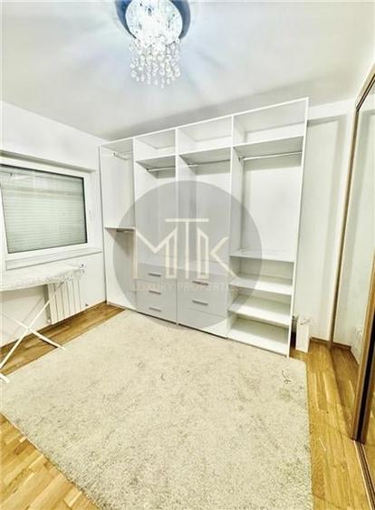 Apartament 4 camere I Ibiza Sol-Pipera I Mobilat&utilat I 2 Locuri de parcare - 8