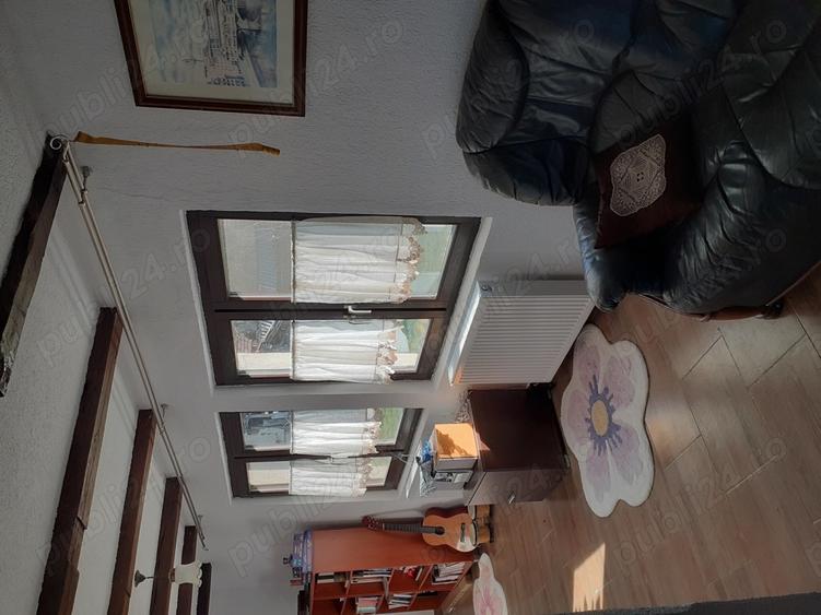 Vind casa de vacanta 55 000 eur - 10