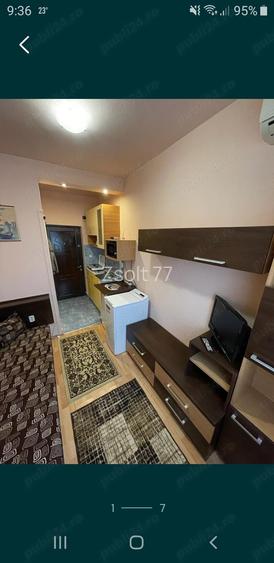 Inchiriez garsoniera Rogerius Inchiriez garsoniera Rogerius