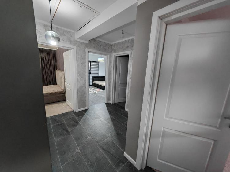 CASA LA CHEIE ! DIRECT PROPRIETAR - 15