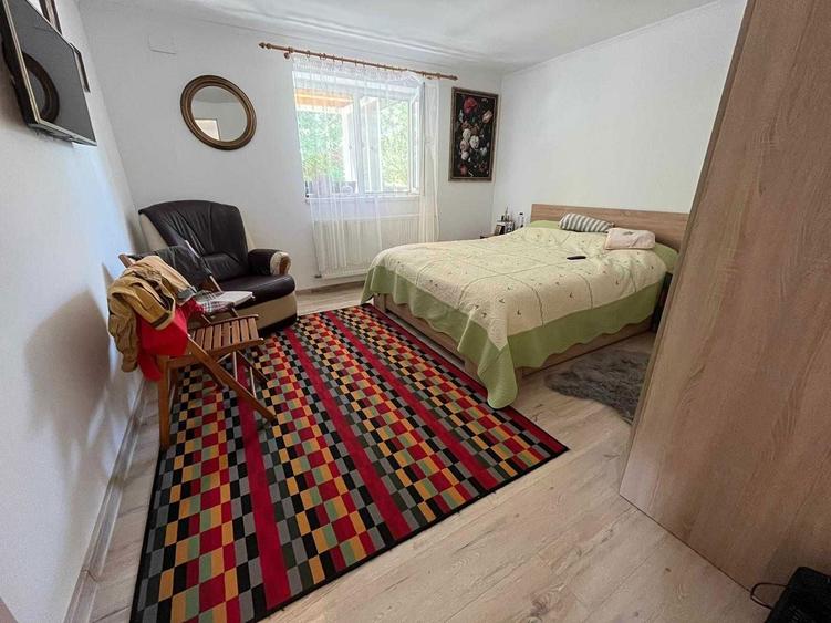 SUPER OFERTA! Casa de Locuit Casa de Vacanta - 3